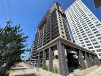 ｱｰﾃｨｯｸｽ門司ﾍﾘﾃｲｼﾞ（１４０５）