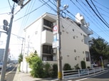 Ｖｉｔｅｓｓｅ周船寺