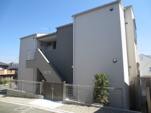シャローム