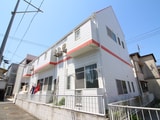 ラヴィルミエ姪浜