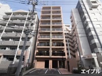 フローレンス桜坂