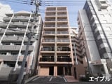 フローレンス桜坂