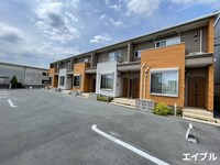 ウメミツハウス2