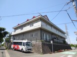 シティベールイーグル