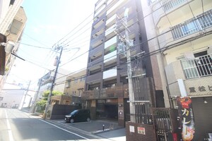 ｱｸﾀｽ大橋ｽﾃ-ｼｮﾝﾀﾜ-(204）