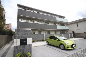 D-ｒｏｏｍ藤崎