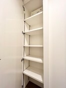 靴箱 ｑｕａｄｏｒ高取