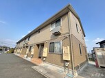 Dーroom馬場