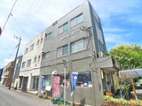 PLAZAビル