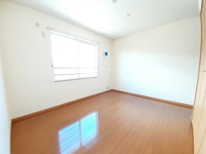 居室 ユニメゾン葛原Ｂ