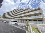 ベルヴィ香椎六番館(212)