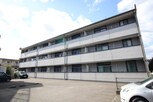 ＪＹＵＲＡＫＵ