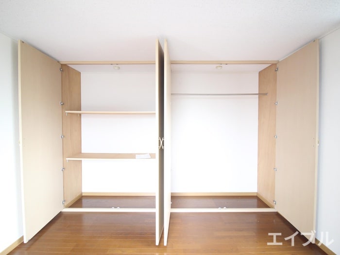 収納 ＪＹＵＲＡＫＵ