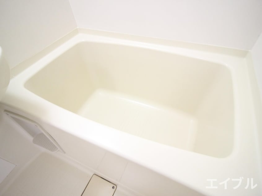 バス／シャワールーム等 ＪＹＵＲＡＫＵ