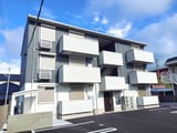 D-room浜町