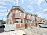 グリンデルハイム若園Ｃ棟
