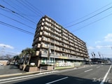 サザンコート ブティア