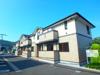 ニュークレストール・ノブ Ａ
