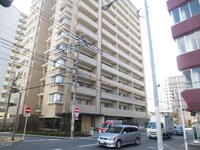 エンクレスト南福岡奏の杜(307)