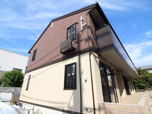 D-room小田部参番館