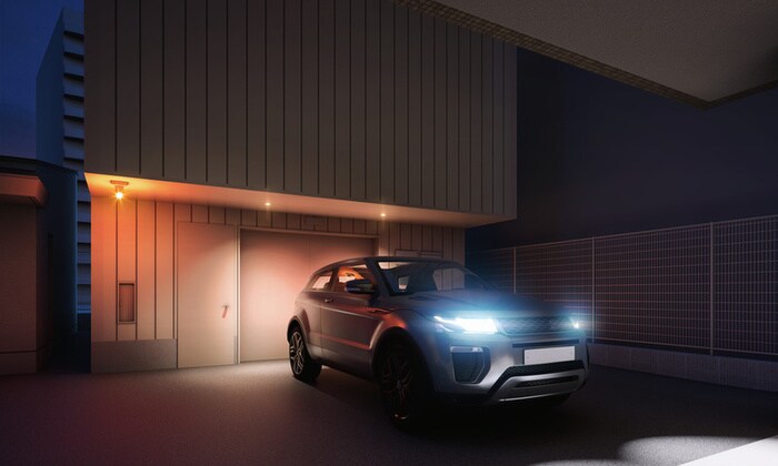 その他 TONOクリスタル上人橋