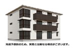 D-ROOM沢見