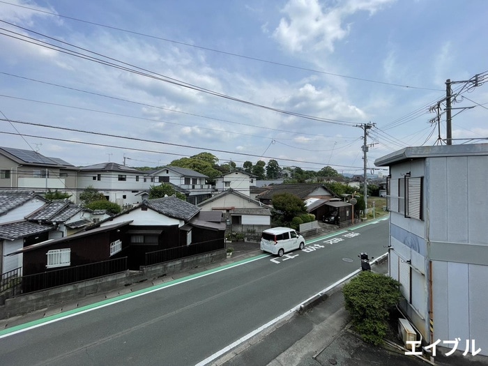 収納 パナハイツ