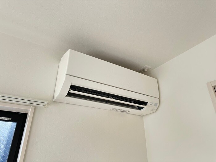 内観写真 Ｅｌｌｉｎａ貴船Ⅲ