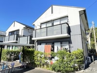 メゾン・フルール　Ｂ