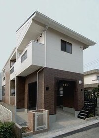 ＫＯＴＯⅤ