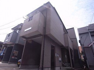 エムアール&エムズ