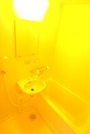 バス／シャワールーム等 ラ・ガール折尾