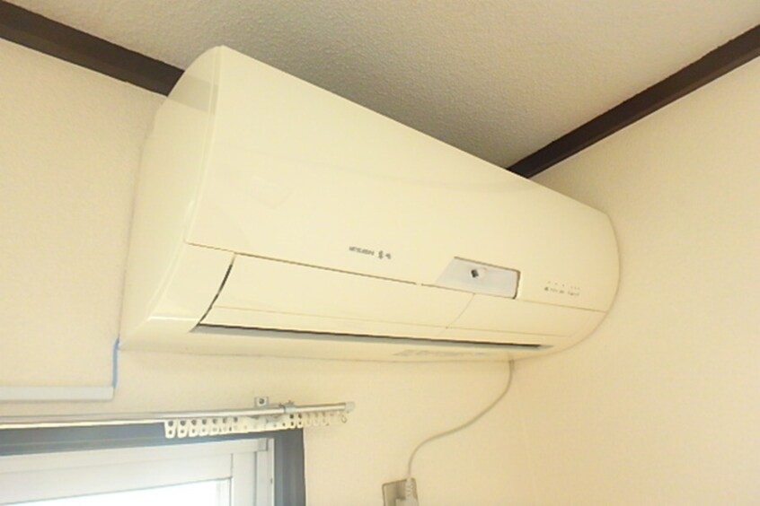 内観写真 ラ・ガール折尾