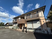 ウインディア ヒロ