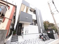 DreamStage南福岡Albereta