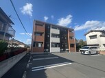 ランドコア陣山