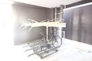 駐輪場 ｱｸﾀｽ大橋ｽﾃ-ｼｮﾝﾀﾜ-(503）