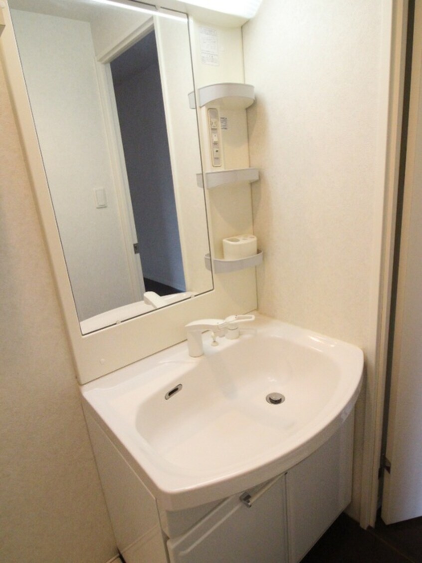 洗面 ｱｸﾀｽ大橋ｽﾃ-ｼｮﾝﾀﾜ-(503）