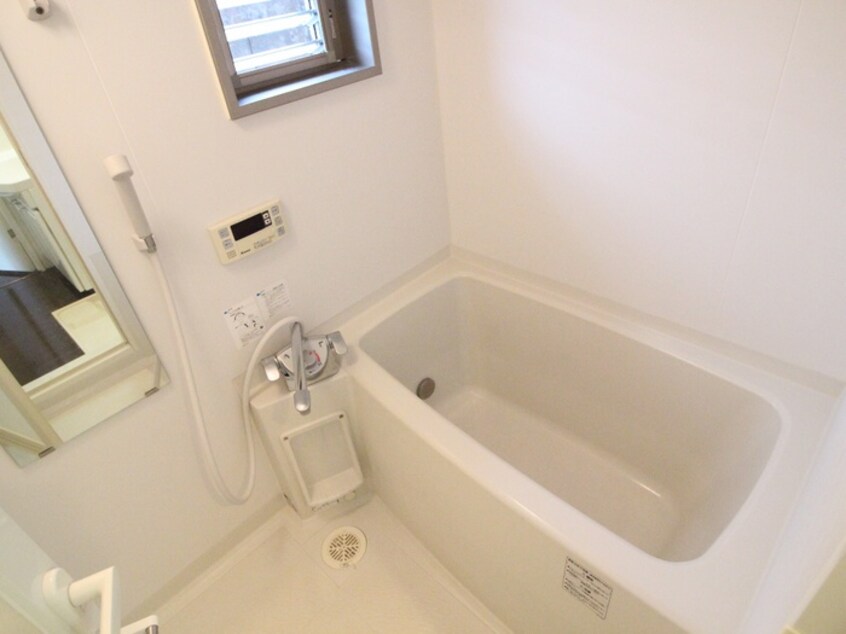 バス／シャワールーム等 ｱｸﾀｽ大橋ｽﾃ-ｼｮﾝﾀﾜ-(503）