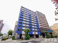 ｴﾝｸﾚｽﾄ天神東Ⅲ（1007）