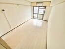 居室 コーポラス中原