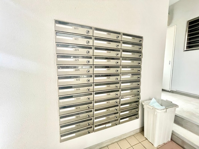 その他 フォレストヴィラ別所町