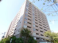 ﾘﾋﾞｵ大手町ｸﾞﾗﾝｴﾝﾌﾞﾚﾑ（311）