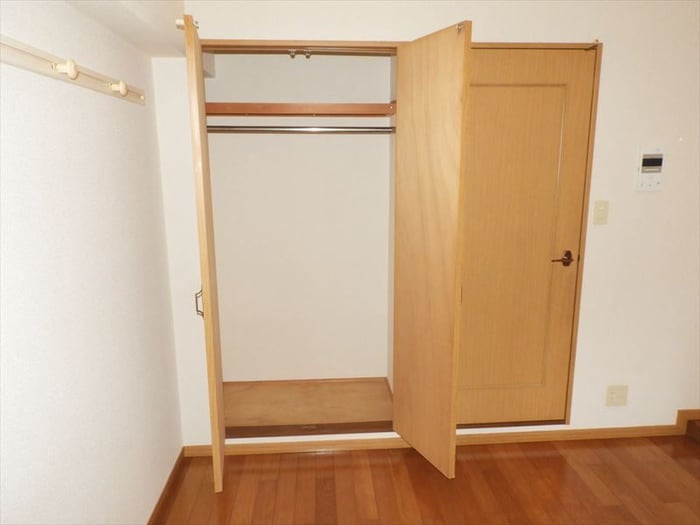 収納 ﾘﾍﾞﾙﾀｽ大名