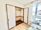 内観写真 ベルエポック町上津役