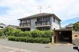プティヴェルジェ