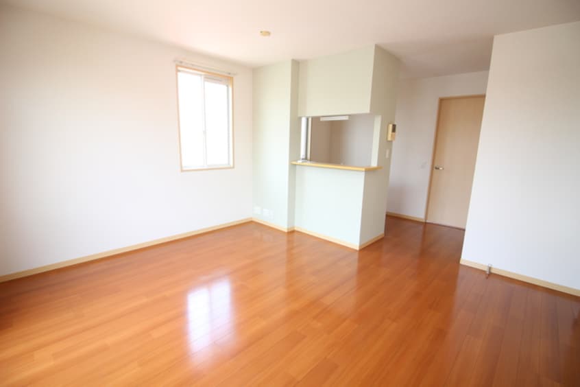 居室 スペリオール Ｄ