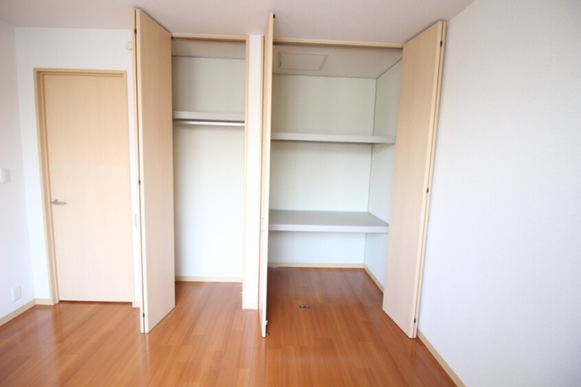 収納 スペリオール Ｄ