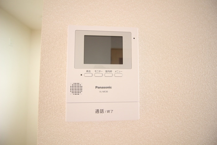 内観写真 スペリオール Ｄ