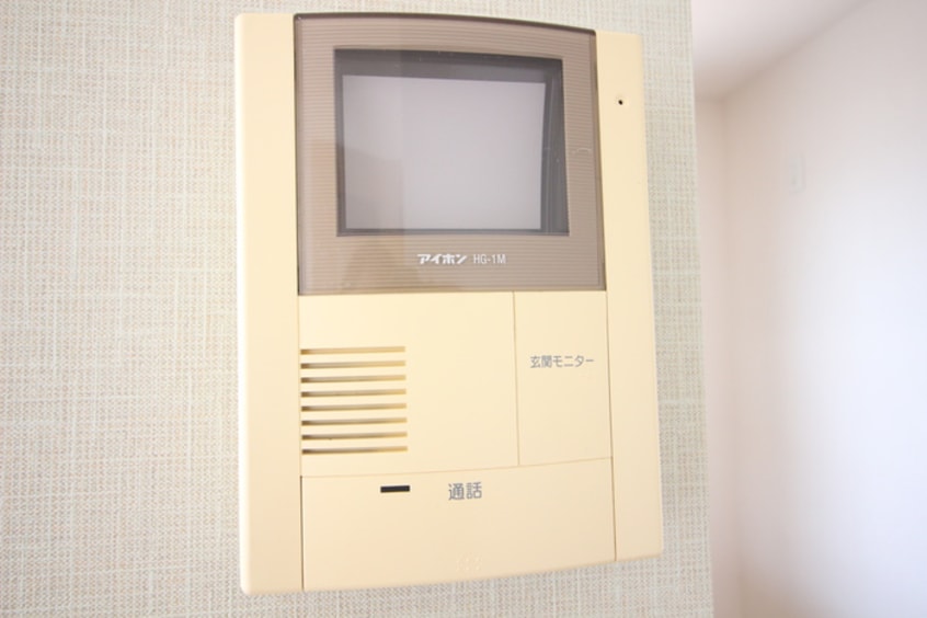 内観写真 スペリオール Ｄ